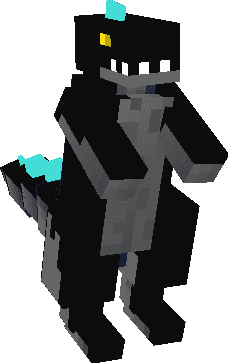 Minecraft Addons