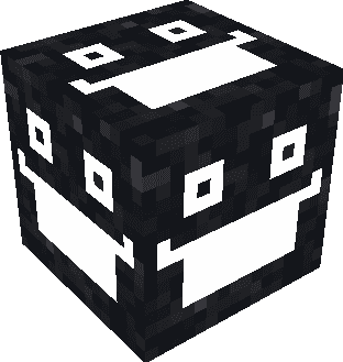 Minecraft Blocks