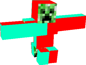 Minecraft Addons