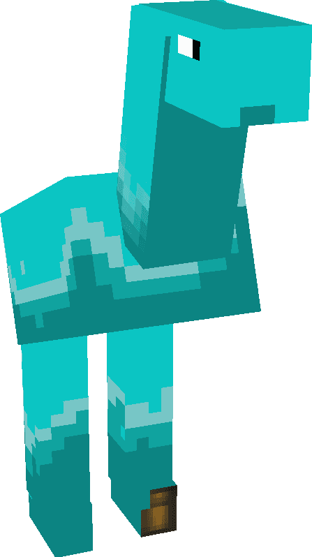 Minecraft Addons