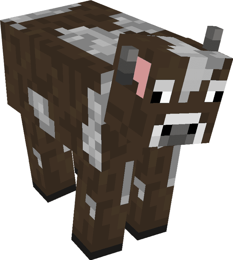 Minecraft Addons