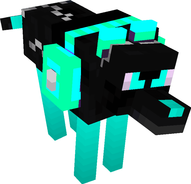 Minecraft Addons