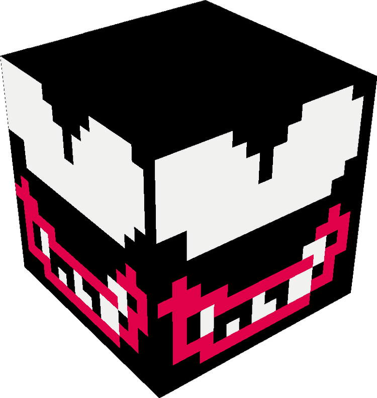 Minecraft Blocks