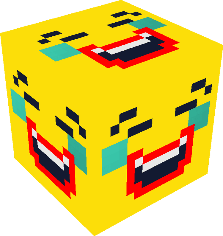 Minecraft Blocks