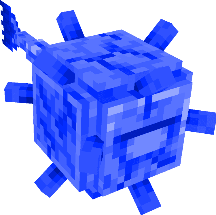 Minecraft Addons