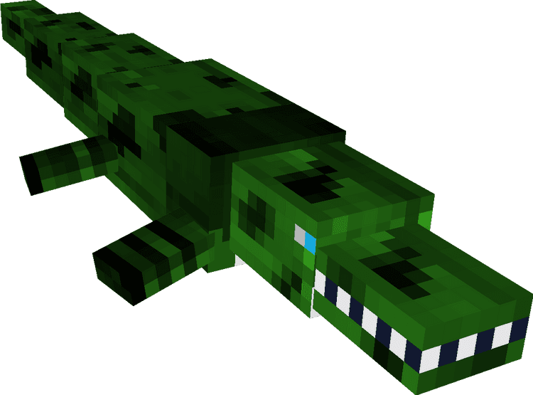 Minecraft Addons