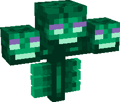 Minecraft Addons