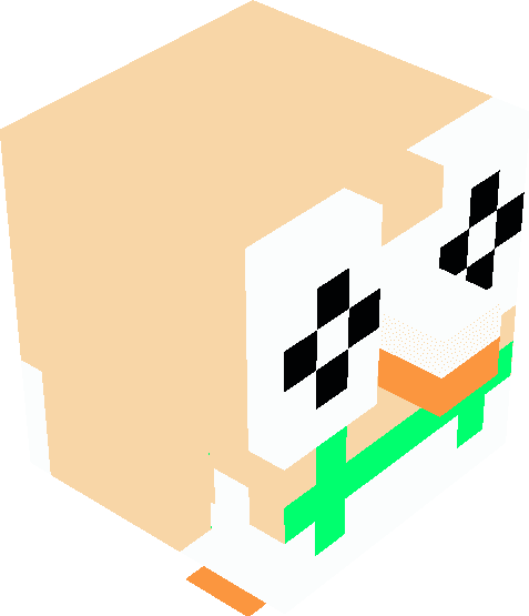 Minecraft Addons