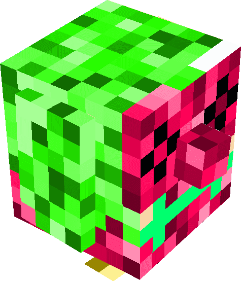 Minecraft Addons