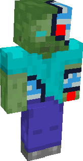 Minecraft Addons