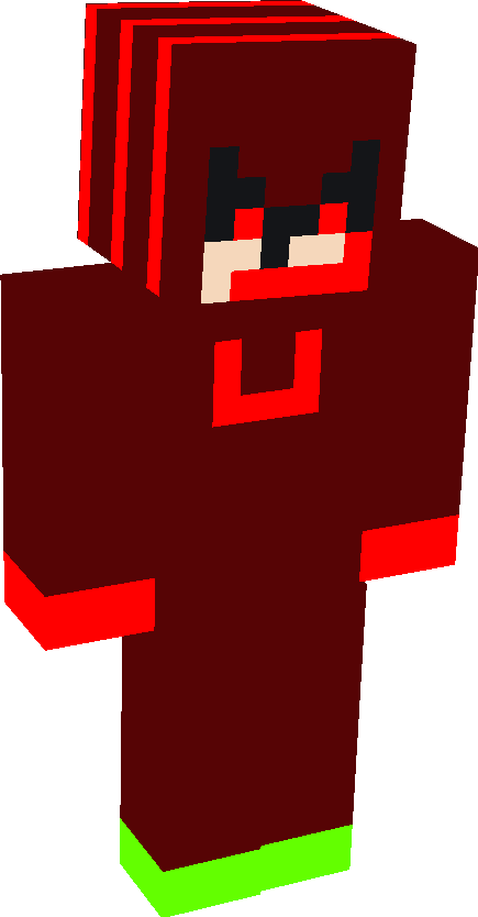 Minecraft Addons