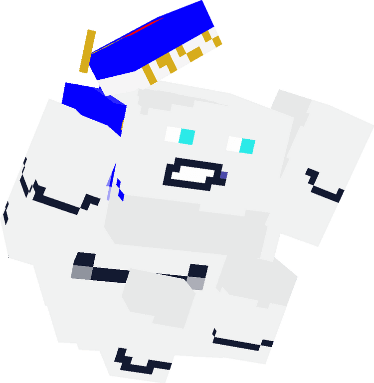 Minecraft Addons