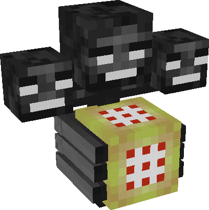 Minecraft Addons