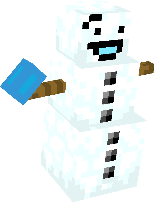 Minecraft Addons