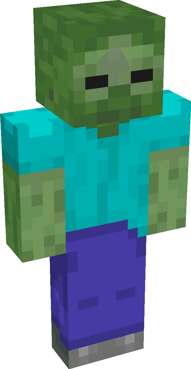 Minecraft Addons