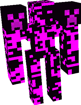 Minecraft Addons