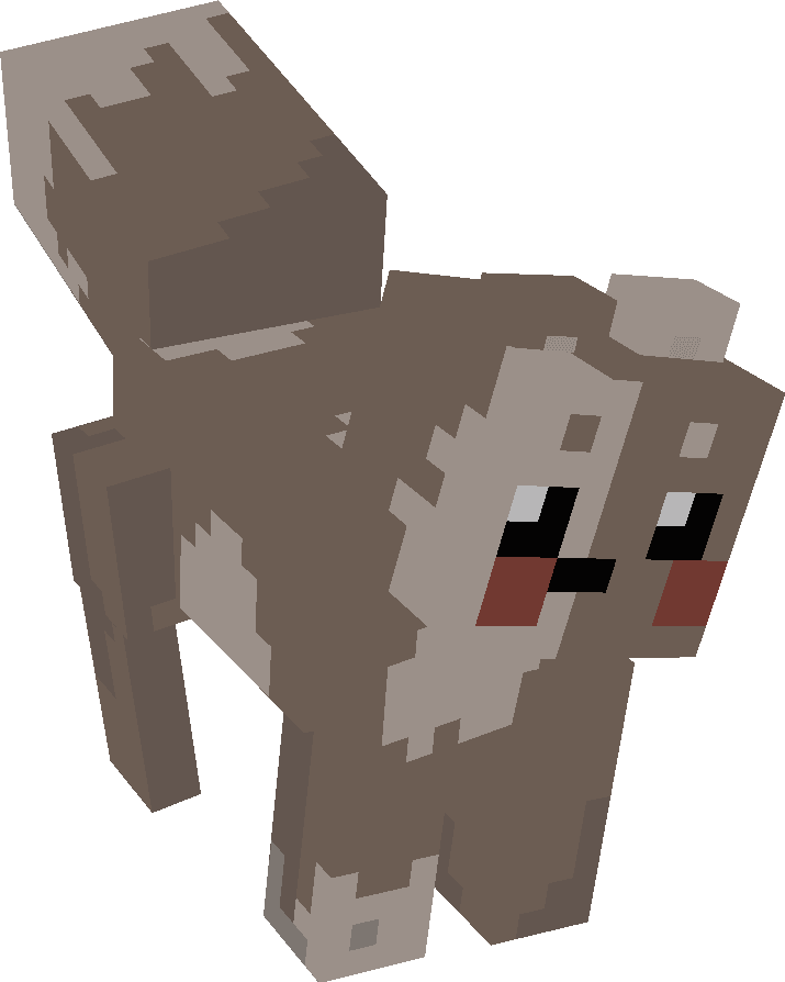 Minecraft Addons