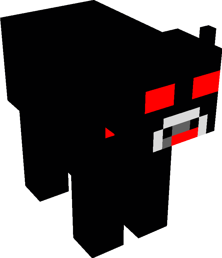 Minecraft Addons