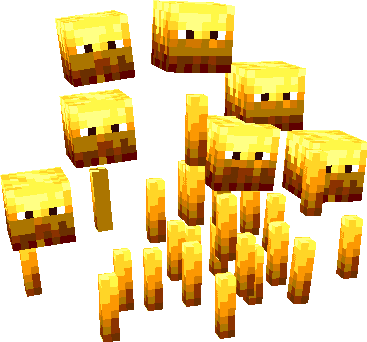 Minecraft Addons