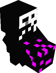 Minecraft Addons