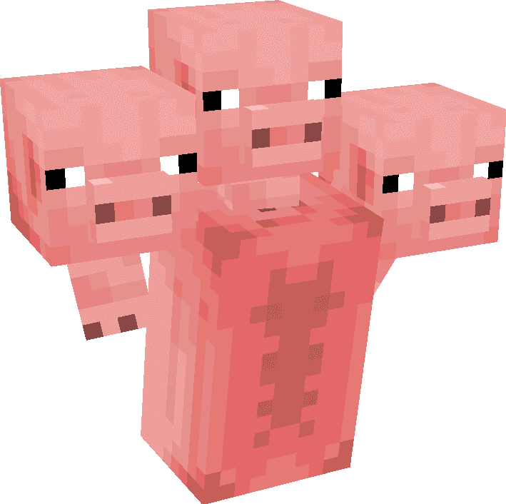 Minecraft Addons