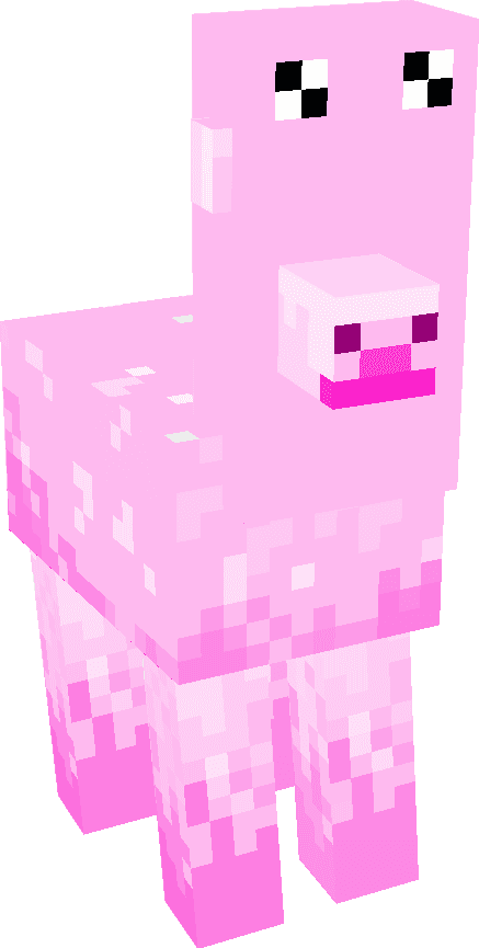 Minecraft Addons