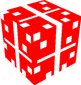 Minecraft Blocks