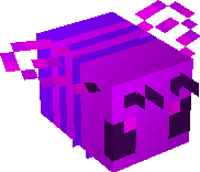 Minecraft Addons