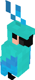 Minecraft Addons