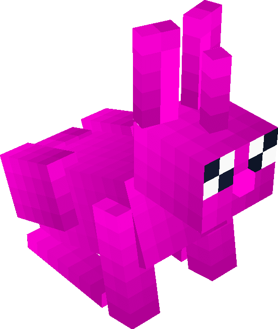 Minecraft Addons