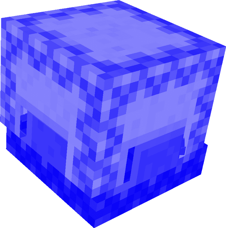 Minecraft Addons