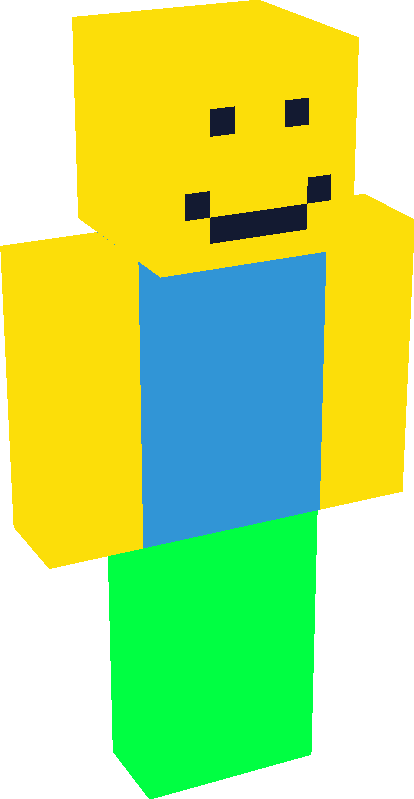 Minecraft Addons