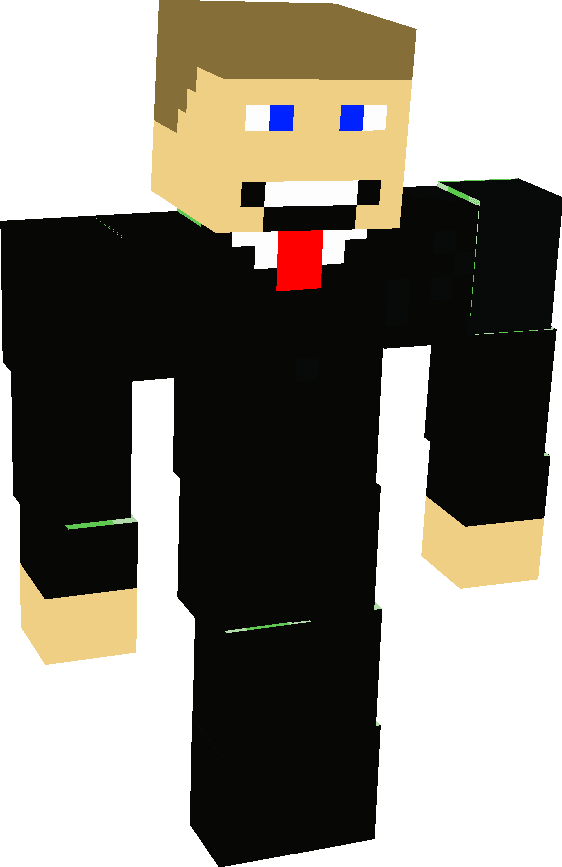 Minecraft Addons