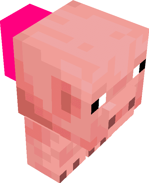 Minecraft Addons