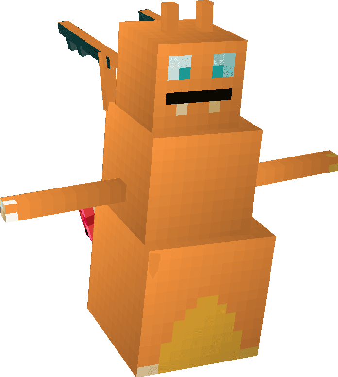 Minecraft Addons