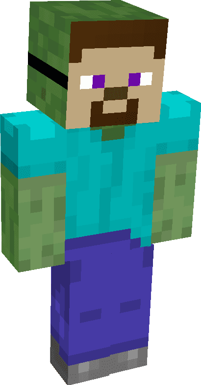 Minecraft Addons