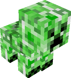 Minecraft Addons