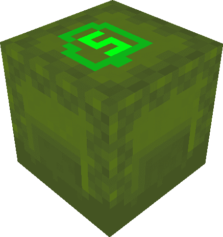 Minecraft Addons