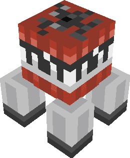 Minecraft Addons