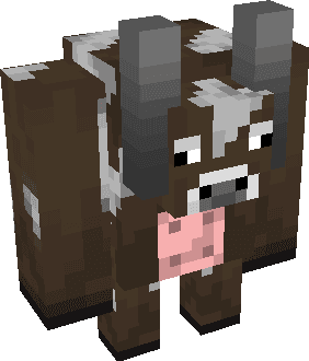 Minecraft Addons