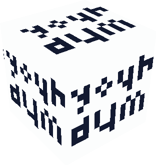 Minecraft Blocks