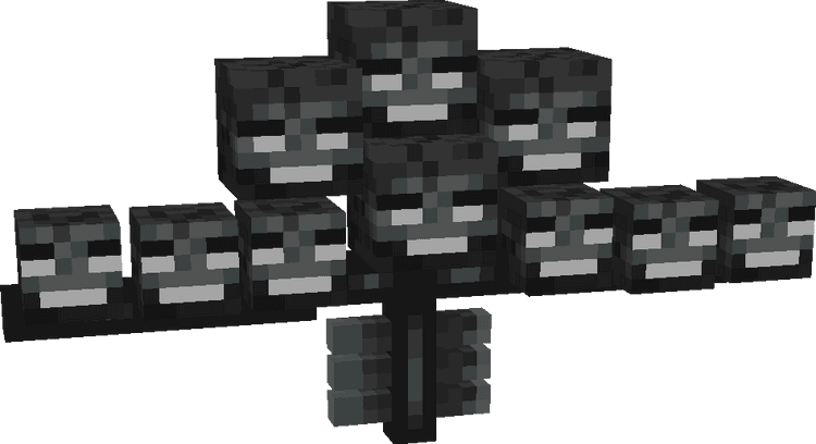 Minecraft Addons