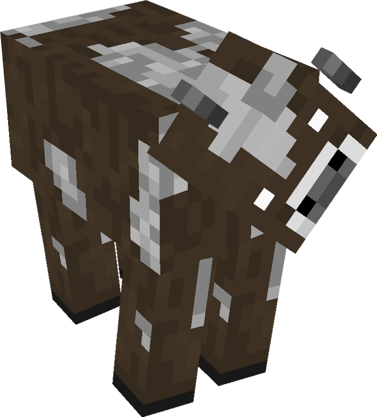 Minecraft Addons