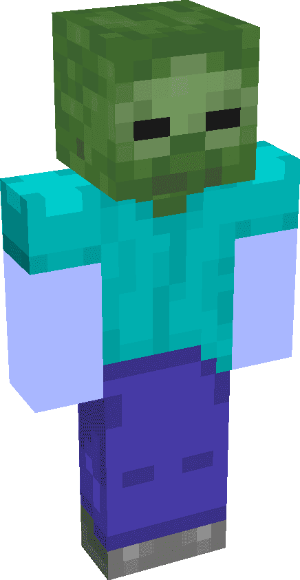 Minecraft Addons