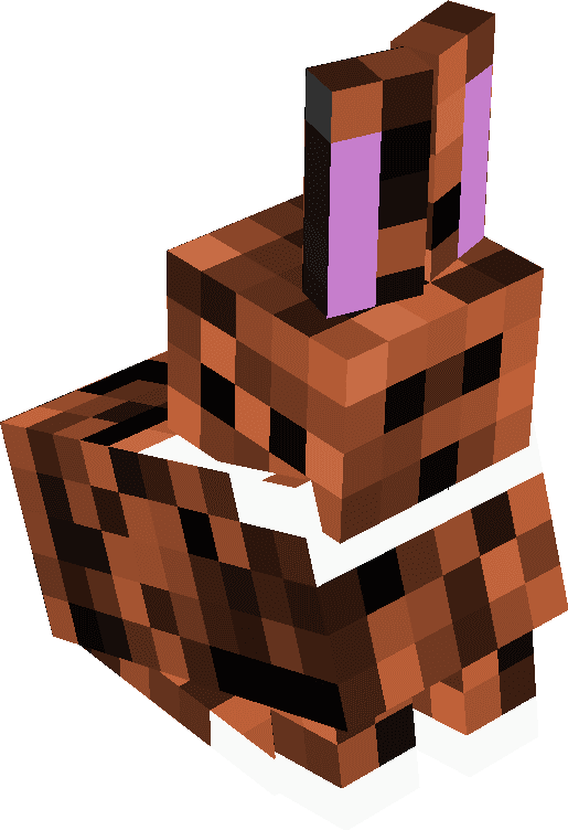 Minecraft Addons