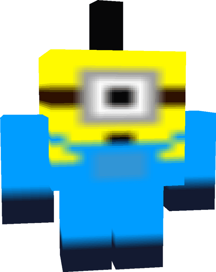 Minecraft Addons