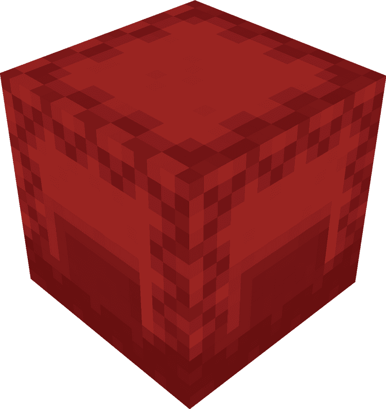 Minecraft Addons