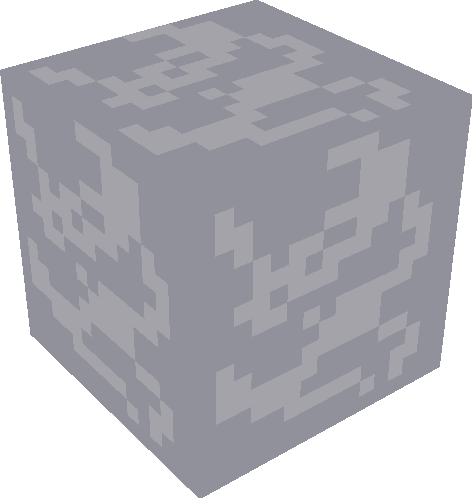 Minecraft Blocks