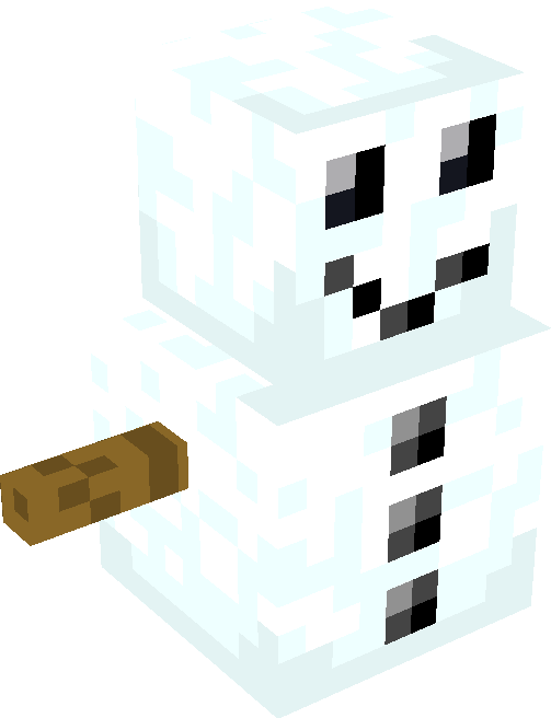 Minecraft Addons