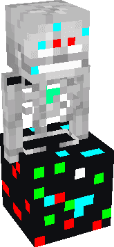 Minecraft Addons